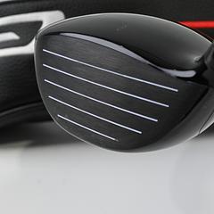 Titleist GT280 Mini Driver / 13Degree / Stiff Flex Tensei 1K Blue 65 Shaft - Image 5