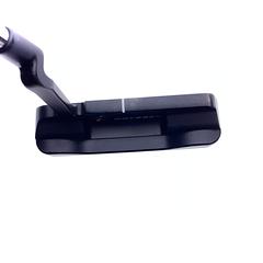Used TOUR ISSUE Odyssey Ai-One Milled One T Putter / 33.0 Inches - Image 4