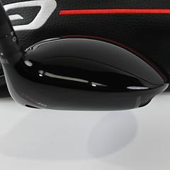 Titleist GT280 Mini Driver / 13Degree / Stiff Flex Tensei 1K Blue 65 Shaft - Image 1