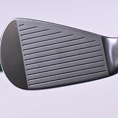 Srixon ZX MK II 2023 Utility #4 Iron / 23 Degree / Stiff Flex UST Mamiya Recoil - Image 2