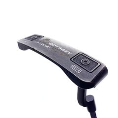 Used TOUR ISSUE Odyssey Ai-One Milled One T Putter / 33.0 Inches - Image 2