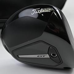Titleist GT280 Mini Driver / 13Degree / Stiff Flex Tensei 1K Blue 65 Shaft - Image 2