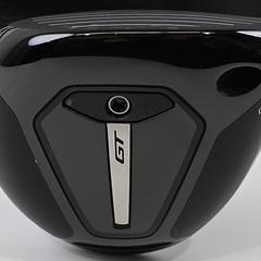 Titleist GT280 Mini Driver / 13Degree / Stiff Flex Tensei 1K Blue 65 Shaft - Image 3