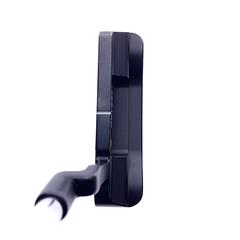 Used TOUR ISSUE Odyssey Ai-One Milled One T Putter / 33.0 Inches - Image 3