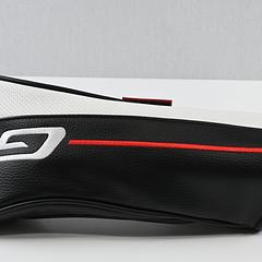 Titleist GT280 Mini Driver / 13Degree / Stiff Flex Tensei 1K Blue 65 Shaft - Image 9