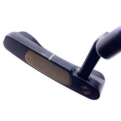 Used TOUR ISSUE Odyssey Ai-One Milled One T Putter / 33.0 Inches - Image 7