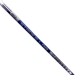 Used TOUR ISSUE Odyssey Ai-One Milled One T Putter / 33.0 Inches - Image 8