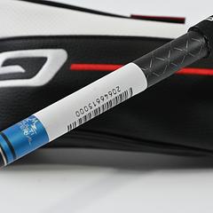 Titleist GT280 Mini Driver / 13Degree / Stiff Flex Tensei 1K Blue 65 Shaft - Image 7