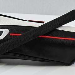 Titleist GT280 Mini Driver / 13Degree / Stiff Flex Tensei 1K Blue 65 Shaft - Image 8