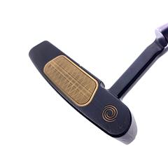 Used TOUR ISSUE Odyssey Ai-One Milled One T Putter / 33.0 Inches - Image 6
