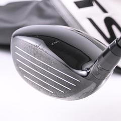 Titleist TSR3 #3 Wood / 15 Degree / Stiff Flex Tensei AV Blue 65 Shaft - Image 4