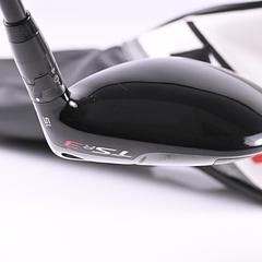 Titleist TSR3 #3 Wood / 15 Degree / Stiff Flex Tensei AV Blue 65 Shaft - Image 5