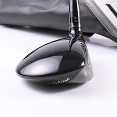 Titleist TSR3 #3 Wood / 15 Degree / Stiff Flex Tensei AV Blue 65 Shaft - Image 3