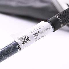 Titleist TSR3 #3 Wood / 15 Degree / Stiff Flex Tensei AV Blue 65 Shaft - Image 7