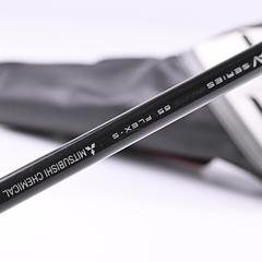 Titleist TSR3 #3 Wood / 15 Degree / Stiff Flex Tensei AV Blue 65 Shaft - Image 6