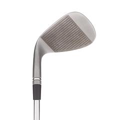 TaylorMade MG5 Steel Mens Right Hand Gap Wedge 52* 9 Bounce Wedge - Dynamic Gold 115 - Image 2