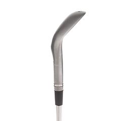 TaylorMade MG5 Steel Mens Right Hand Gap Wedge 52* 9 Bounce Wedge - Dynamic Gold 115 - Image 3