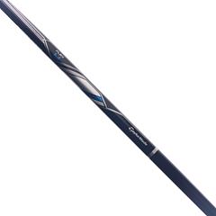 Used TaylorMade Jetspeed 3 Hybrid / 19 Degrees / Soft Regular Flex - Image 7