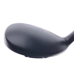 Used Callaway Steelhead XR 5 Hybrid / 25 Degrees / Ladies Flex / Left-Handed - Image 7