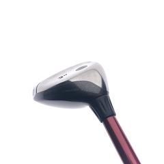 Used Callaway Big Bertha Heavenwood 2 Hybrid / 17 Degrees / Firm Flex - Image 7