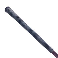 Used Callaway Big Bertha Heavenwood 2 Hybrid / 17 Degrees / Firm Flex - Image 2