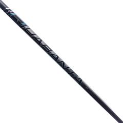 Used Callaway Steelhead XR 5 Hybrid / 25 Degrees / Ladies Flex / Left-Handed - Image 4