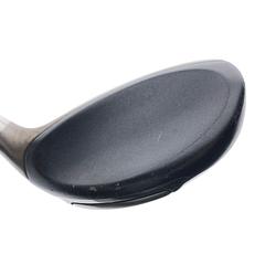 Used Cobra Baffler DWS 2008 3 Hybrid / 19 Degrees / Regular Flex - Image 4