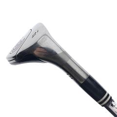 Used Cobra Baffler DWS 2008 3 Hybrid / 19 Degrees / Regular Flex - Image 3