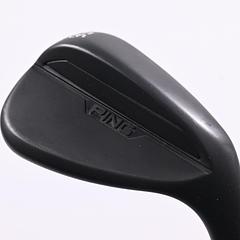 Ping S159 Sand Wedge / 56 Degree / Wedge Flex Ping Z-Z115 Shaft - Image 1