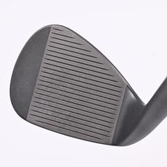 Ping S159 Sand Wedge / 56 Degree / Wedge Flex Ping Z-Z115 Shaft - Image 2