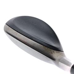 Used Cobra Baffler DWS 2008 3 Hybrid / 19 Degrees / Regular Flex - Image 6