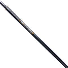 Used Cobra Baffler DWS 2008 3 Hybrid / 19 Degrees / Regular Flex - Image 7