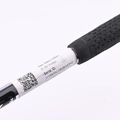 Ping S159 Sand Wedge / 56 Degree / Wedge Flex Ping Z-Z115 Shaft - Image 5