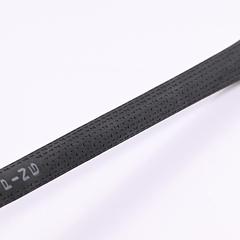 Ping S159 Sand Wedge / 56 Degree / Wedge Flex Ping Z-Z115 Shaft - Image 4