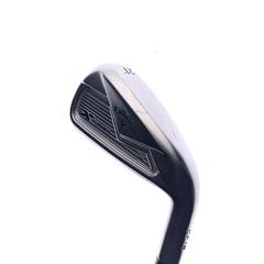Used Callaway X Forged UT 18 3 Hybrid / 21 Degrees / Stiff Flex - Image 3
