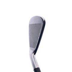 Used Callaway X Forged UT 18 3 Hybrid / 21 Degrees / Stiff Flex - Image 5