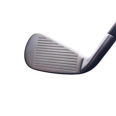 Used Callaway X Forged UT 18 3 Hybrid / 21 Degrees / Stiff Flex - Image 6