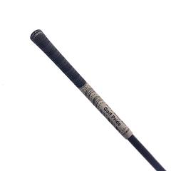 Used Callaway X Forged UT 18 3 Hybrid / 21 Degrees / Stiff Flex - Image 9