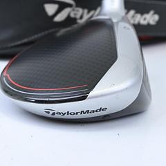Taylormade M5 #3 Wood / 15 Degree /Stiff Flex Fujikura Speeder 661 Evolution II - Image 3