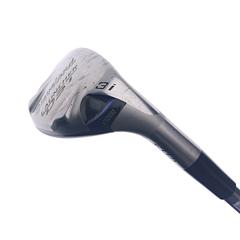 Used Cleveland Launcher DST 3 Hybrid / 20.5 Degrees / Stiff Flex - Image 3