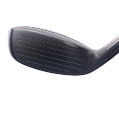 Used Cleveland Launcher DST 3 Hybrid / 20.5 Degrees / Stiff Flex - Image 4