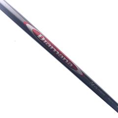 Used Cleveland Launcher DST 3 Hybrid / 20.5 Degrees / Stiff Flex - Image 7