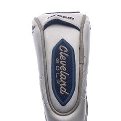 Used Cleveland Launcher DST 3 Hybrid / 20.5 Degrees / Stiff Flex - Image 10