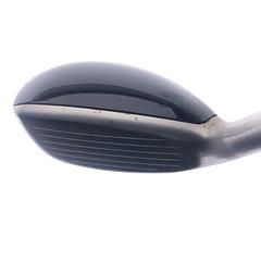 Used Cleveland Launcher DST 3 Hybrid / 20.5 Degrees / Stiff Flex - Image 5