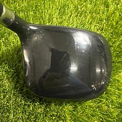 Nike SQ Machspeed 3/15 FWY - Image 3