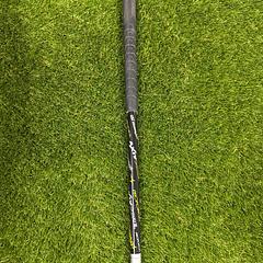 Nike SQ Machspeed 3/15 FWY - Image 4