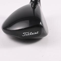 Titleist 913H #3 Hybrid / 21 Degree / Stiff Flex Aldila RIP Phenom 80 Shaft - Image 3
