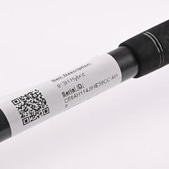 Titleist 913H #3 Hybrid / 21 Degree / Stiff Flex Aldila RIP Phenom 80 Shaft - Image 7