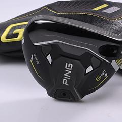 Ping G430 SFT #3 Wood / 16 Degree / Regular Flex Ping Tour Chrome 2.0 65 Shaft - Image 2