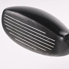 Titleist 913H #3 Hybrid / 21 Degree / Stiff Flex Aldila RIP Phenom 80 Shaft - Image 4